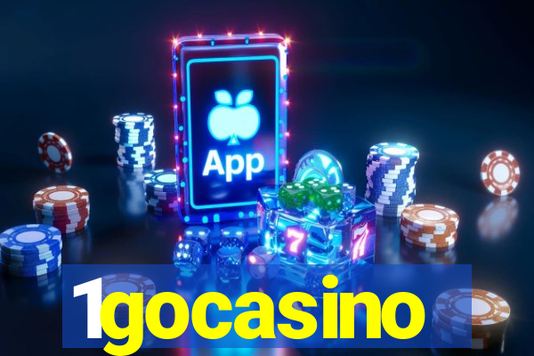 1gocasino