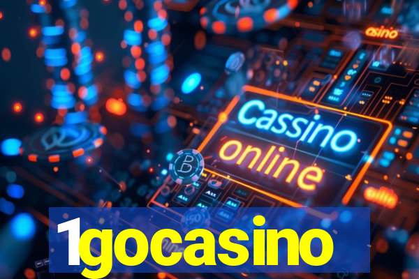 1gocasino