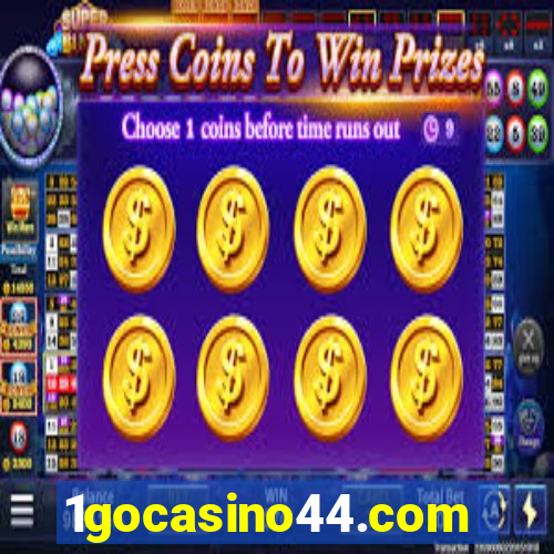 1gocasino44.com