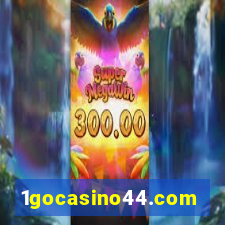 1gocasino44.com