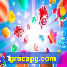 1gracapg.com