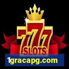 1gracapg.com