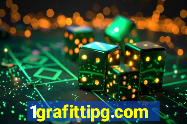 1grafittipg.com