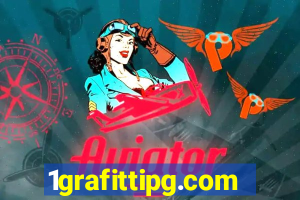 1grafittipg.com