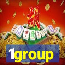 1group-18.vip