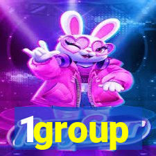 1group-2.vip