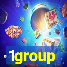 1group-3.vip