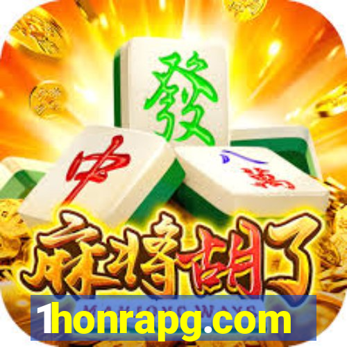 1honrapg.com