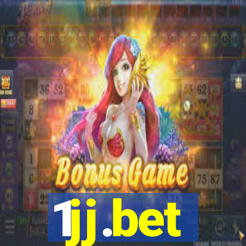 1jj.bet