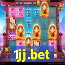 1jj.bet