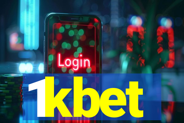 1kbet