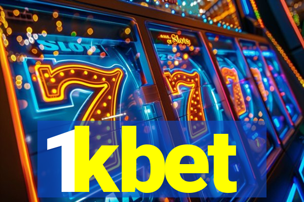 1kbet