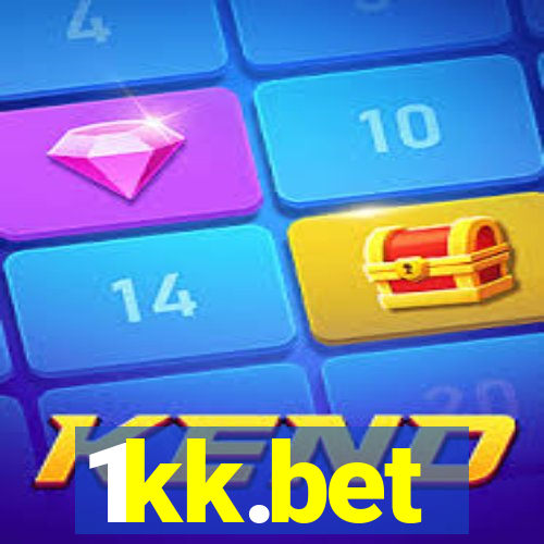 1kk.bet