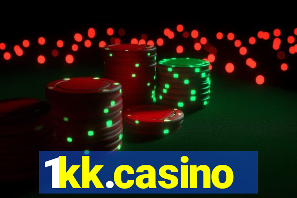 1kk.casino