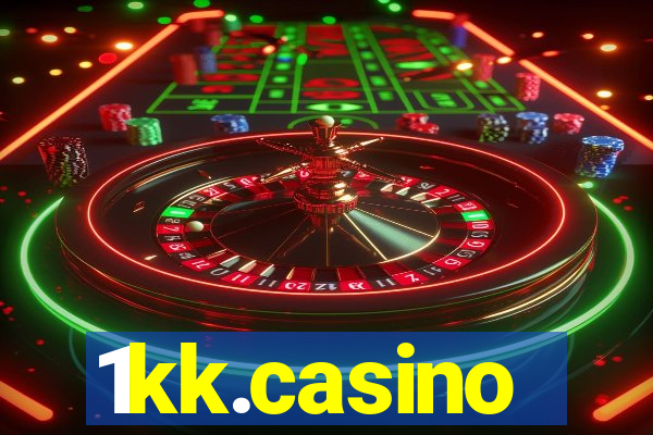 1kk.casino