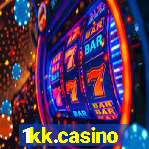 1kk.casino