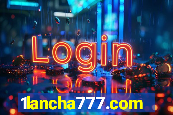 1lancha777.com