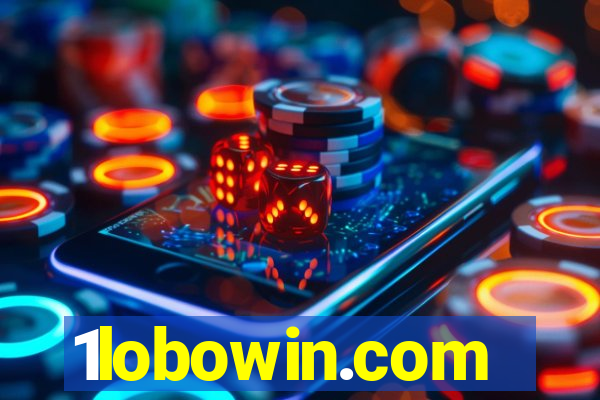 1lobowin.com