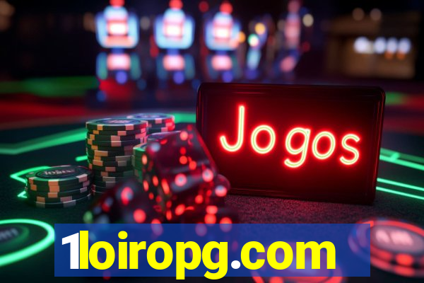 1loiropg.com