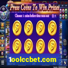 1oolccbet.com