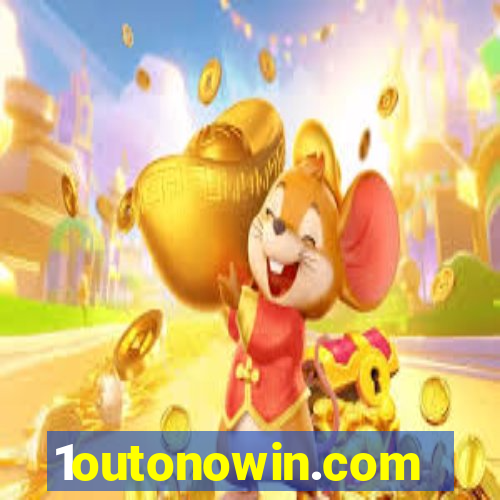 1outonowin.com