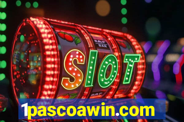 1pascoawin.com