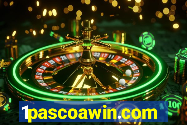 1pascoawin.com