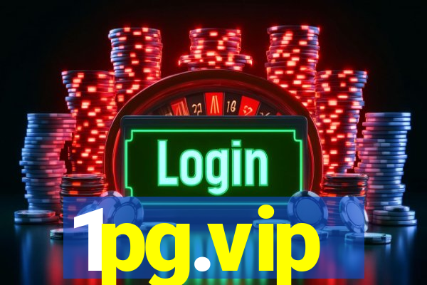 1pg.vip