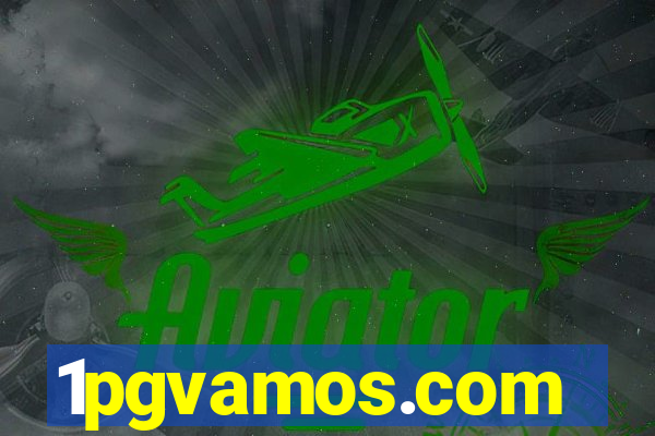 1pgvamos.com