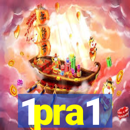 1pra1