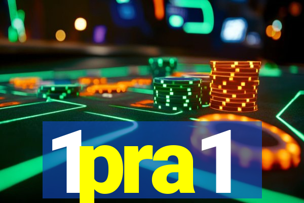 1pra1