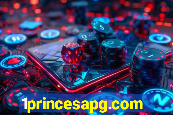 1princesapg.com