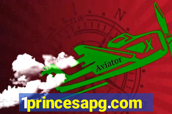 1princesapg.com