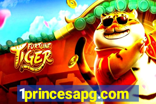 1princesapg.com