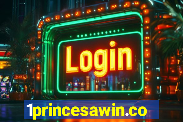 1princesawin.com