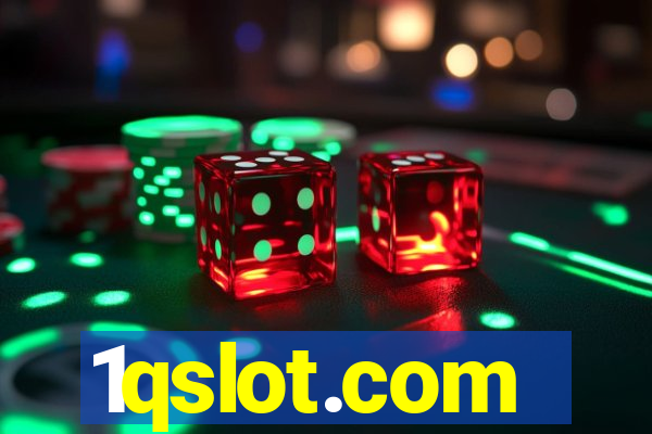 1qslot.com