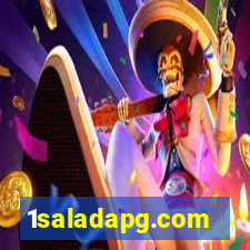 1saladapg.com