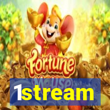 1stream