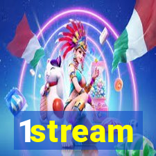 1stream