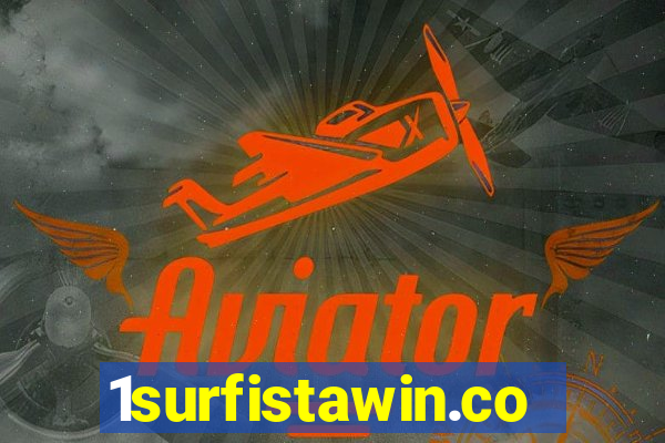 1surfistawin.com