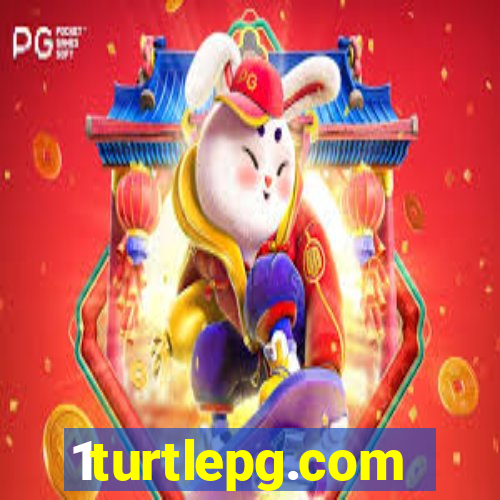 1turtlepg.com