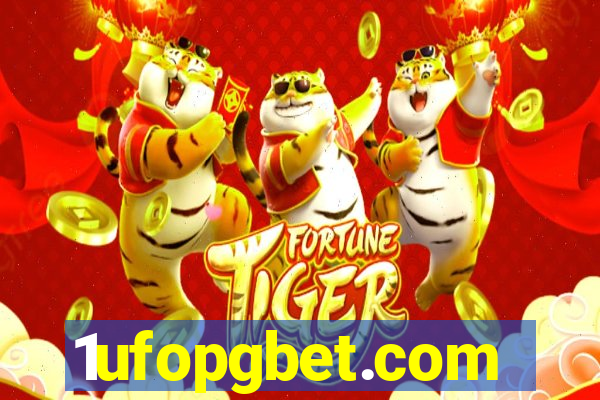 1ufopgbet.com