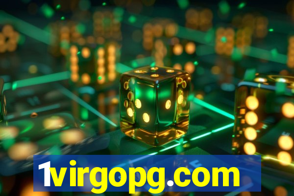 1virgopg.com