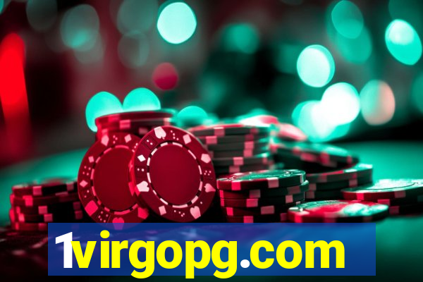 1virgopg.com