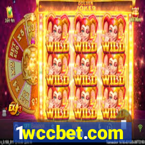 1wccbet.com