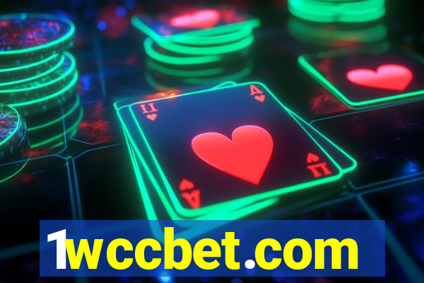 1wccbet.com