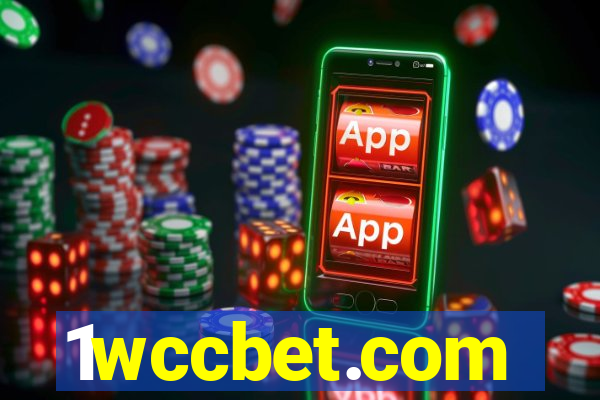 1wccbet.com