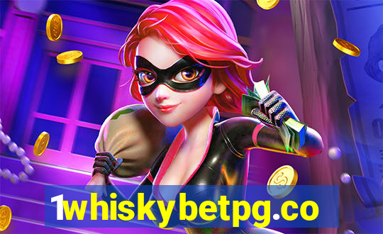 1whiskybetpg.com