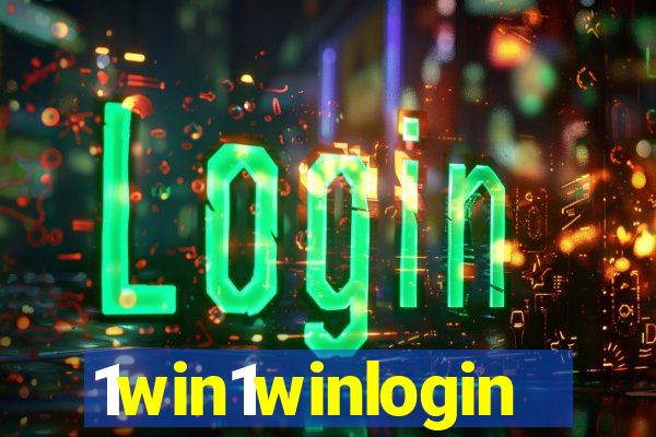 1win1winlogin