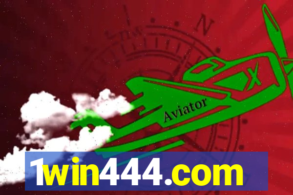 1win444.com